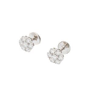 VAN CLEEF & ARPELS VCARP9X800 earrings